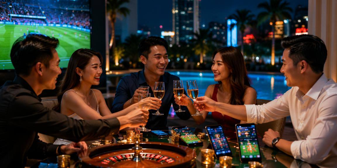 ga888 id Ưu đãi slot cuối tuần