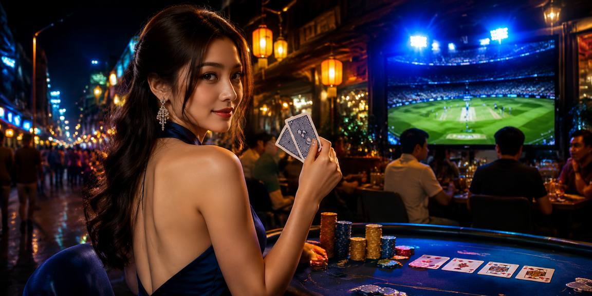 ga888 id Hoàn tiền casino trực tiếp