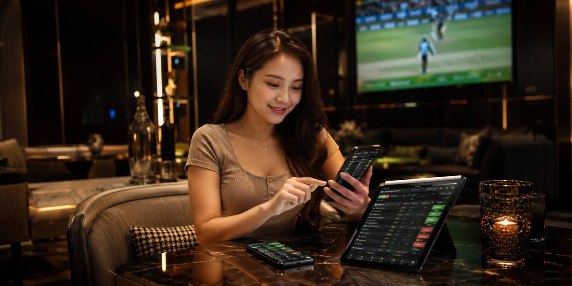 ga888 id Tìm câu trả lời nhanh cho tài khoản của bạn