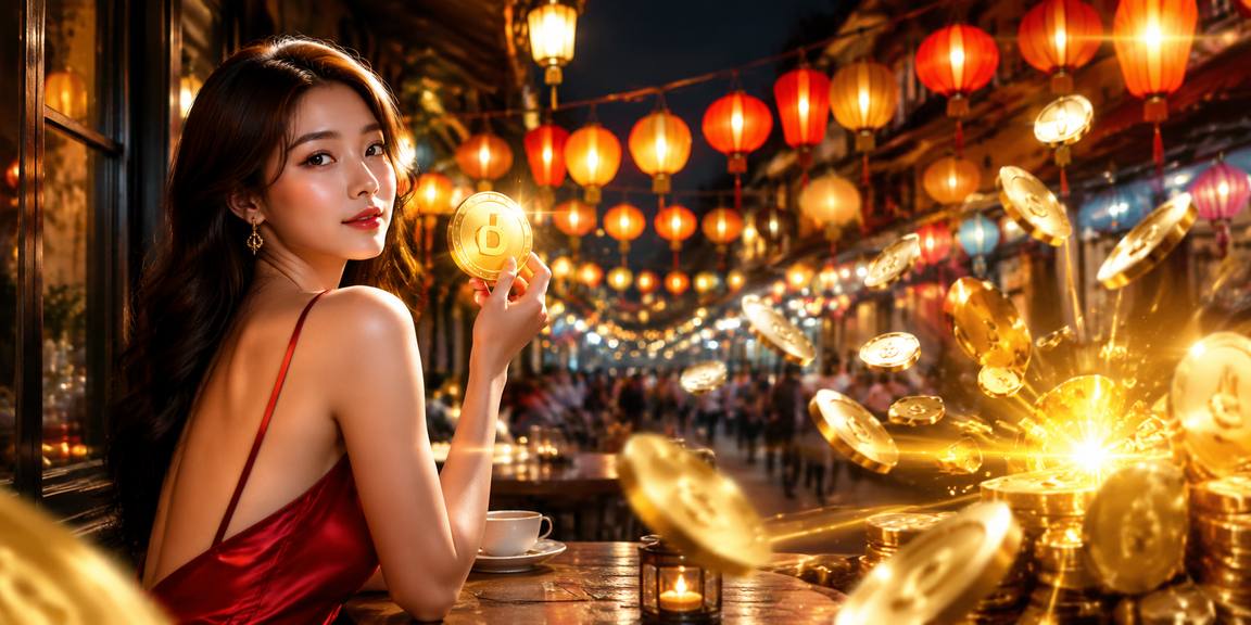 ga888 id Những điều bạn cần biết trước khi bắt đầu