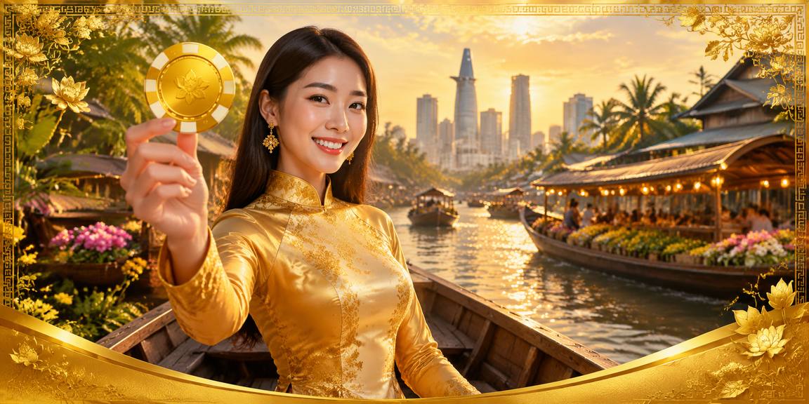ga888 id Mở tài khoản ga888 id, vào sảnh ngay lập tức