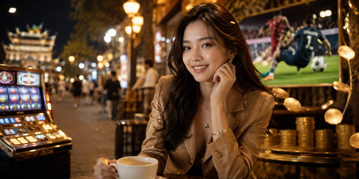 ga888 id Đăng ký ga888 id — vào sảnh ngay hôm nay