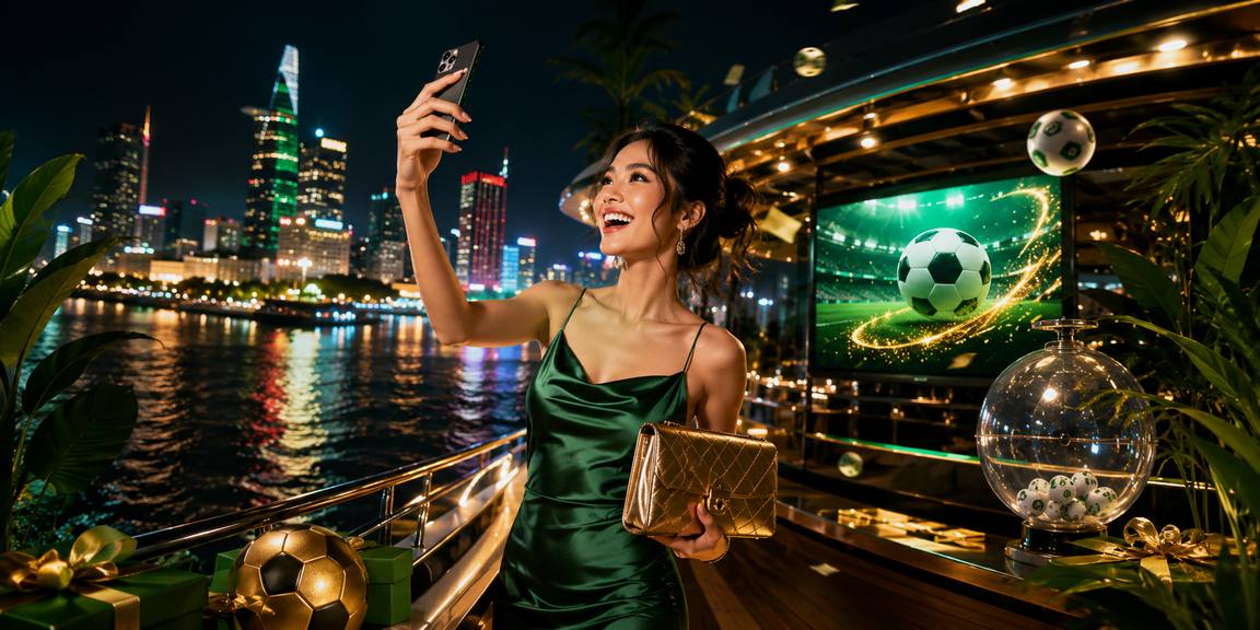 ga888 id Phòng Slot Vong Vang tại ga888 id